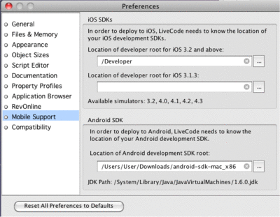 Apple Mobile Support Preferences.gif
