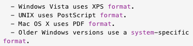 printerOutput.png