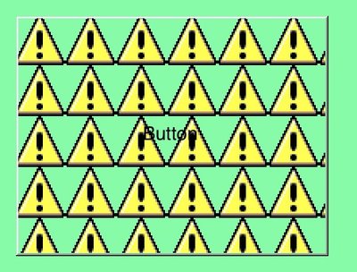 background fill button problem.jpg