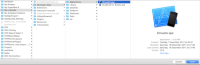 Folder location.png (118.16 KiB) Viewed 22923 times Folder location.png