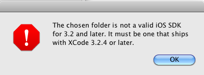 Error Message.png