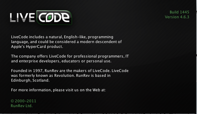 Build 1445.png