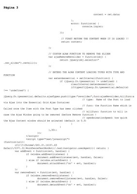 Captura de pantalla 2018-02-07 00.45.10.jpg (217.11 KiB) Viewed 5359 times Captura de pantalla 2018-02-07 00.45.10.jpg