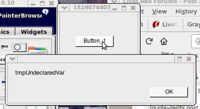Selection_004.png (23.43 KiB) Viewed 9093 times Selection_004.png