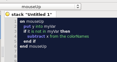 Selection_003.png