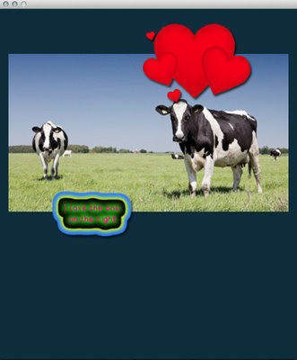 cowLove.jpg