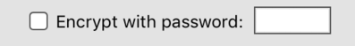 encrypt capture.png