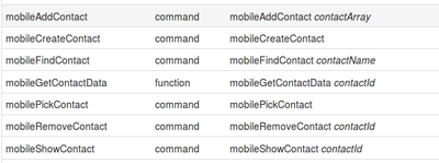 Selection_003.png (19.52 KiB) Viewed 6599 times Selection_003.png