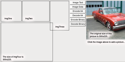 Selection_007.png (119.64 KiB) Viewed 6135 times Image Text gives me nothing