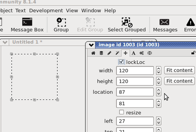 Selection_003.png (34.34 KiB) Viewed 16658 times Selection_003.png