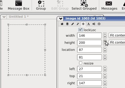 Selection_004.png (32.28 KiB) Viewed 16658 times Selection_004.png