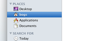 OSX 10.6.5