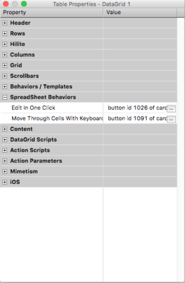 SpreadSheetBehavior.png