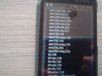 IMG-20180531-WA0002.jpg (74.13 KiB) Viewed 46044 times aes256