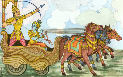 krishna-and-arjuna.jpg