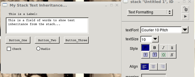 Selection_004.png (33.2 KiB) Viewed 18662 times Changed stack text, added other controls...