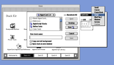 Selection_003.png (22.55 KiB) Viewed 9348 times BACK to the FUTURE!! Hypercard episode...