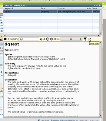 Selection_003.png (70.51 KiB) Viewed 9097 times Selection_003.png