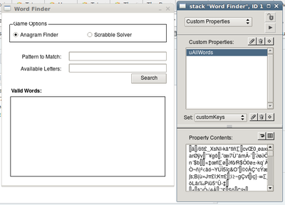 Selection_003.png (45.45 KiB) Viewed 14553 times Word list...