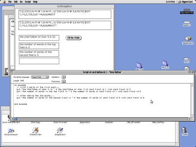 SheepShaver_004.png (29.62 KiB) Viewed 8990 times Hypercard homework :P