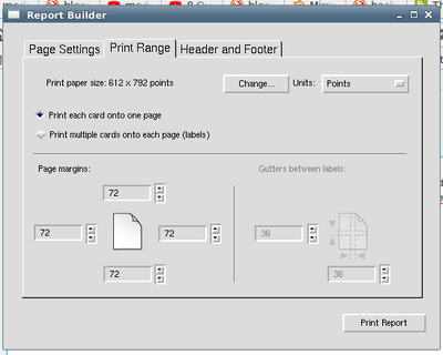 Selection_003.png (14.75 KiB) Viewed 12952 times Selection_003.png