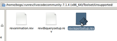Selection_004.png (16.7 KiB) Viewed 12930 times Selection_004.png