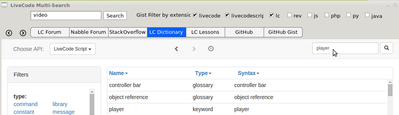 Selection_004.png (33.96 KiB) Viewed 36395 times Dictionary change...